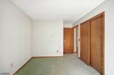 5 Apshawa Cross Rd - Photo 16