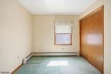 5 Apshawa Cross Rd - Photo 17