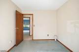 5 Apshawa Cross Rd - Photo 18