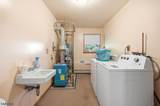 5 Apshawa Cross Rd - Photo 19