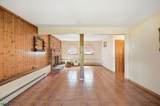 5 Apshawa Cross Rd - Photo 20
