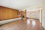 5 Apshawa Cross Rd - Photo 21