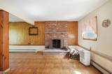 5 Apshawa Cross Rd - Photo 22