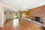 5 Apshawa Cross Rd - Photo 23