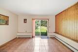 5 Apshawa Cross Rd - Photo 24