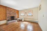 5 Apshawa Cross Rd - Photo 26