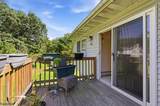 5 Apshawa Cross Rd - Photo 27