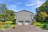 5 Apshawa Cross Rd - Photo 29