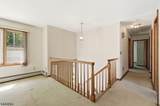 5 Apshawa Cross Rd - Photo 3
