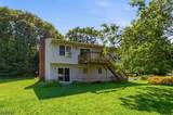 5 Apshawa Cross Rd - Photo 30