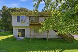 5 Apshawa Cross Rd - Photo 31