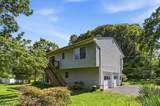5 Apshawa Cross Rd - Photo 32