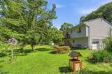 5 Apshawa Cross Rd - Photo 33