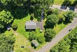 5 Apshawa Cross Rd - Photo 34