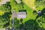 5 Apshawa Cross Rd - Photo 35