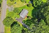 5 Apshawa Cross Rd - Photo 36