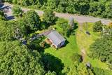 5 Apshawa Cross Rd - Photo 38