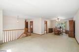 5 Apshawa Cross Rd - Photo 4