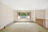 5 Apshawa Cross Rd - Photo 5
