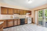 5 Apshawa Cross Rd - Photo 6