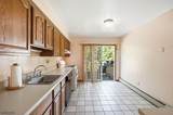 5 Apshawa Cross Rd - Photo 7