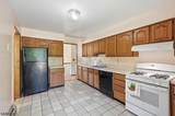 5 Apshawa Cross Rd - Photo 8