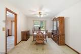 5 Apshawa Cross Rd - Photo 9