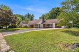 74 Country Club Rd - Photo 1