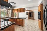 74 Country Club Rd - Photo 10