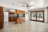 74 Country Club Rd - Photo 11