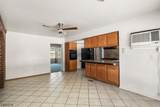 74 Country Club Rd - Photo 12