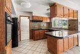 74 Country Club Rd - Photo 13