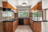 74 Country Club Rd - Photo 14