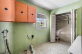 74 Country Club Rd - Photo 16