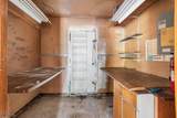74 Country Club Rd - Photo 17