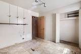 74 Country Club Rd - Photo 22