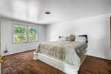 74 Country Club Rd - Photo 25