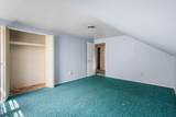 74 Country Club Rd - Photo 27