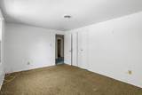 74 Country Club Rd - Photo 29