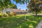 74 Country Club Rd - Photo 3