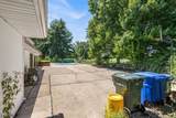 74 Country Club Rd - Photo 32