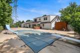 74 Country Club Rd - Photo 33