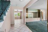 74 Country Club Rd - Photo 4