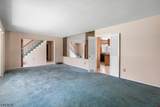 74 Country Club Rd - Photo 7