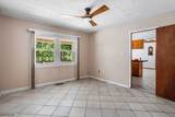 74 Country Club Rd - Photo 8