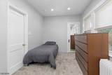 142 Ascension St - Photo 10