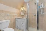 142 Ascension St - Photo 11
