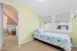 142 Ascension St - Photo 12