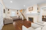 142 Ascension St - Photo 2