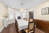 142 Ascension St - Photo 3